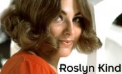 Roslyn Kind