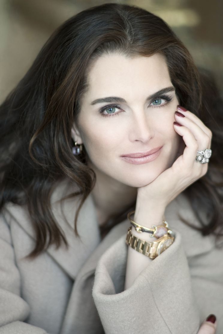 Roslyn Ruff