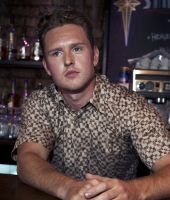 Ross Anderson