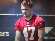 Ross Anderson