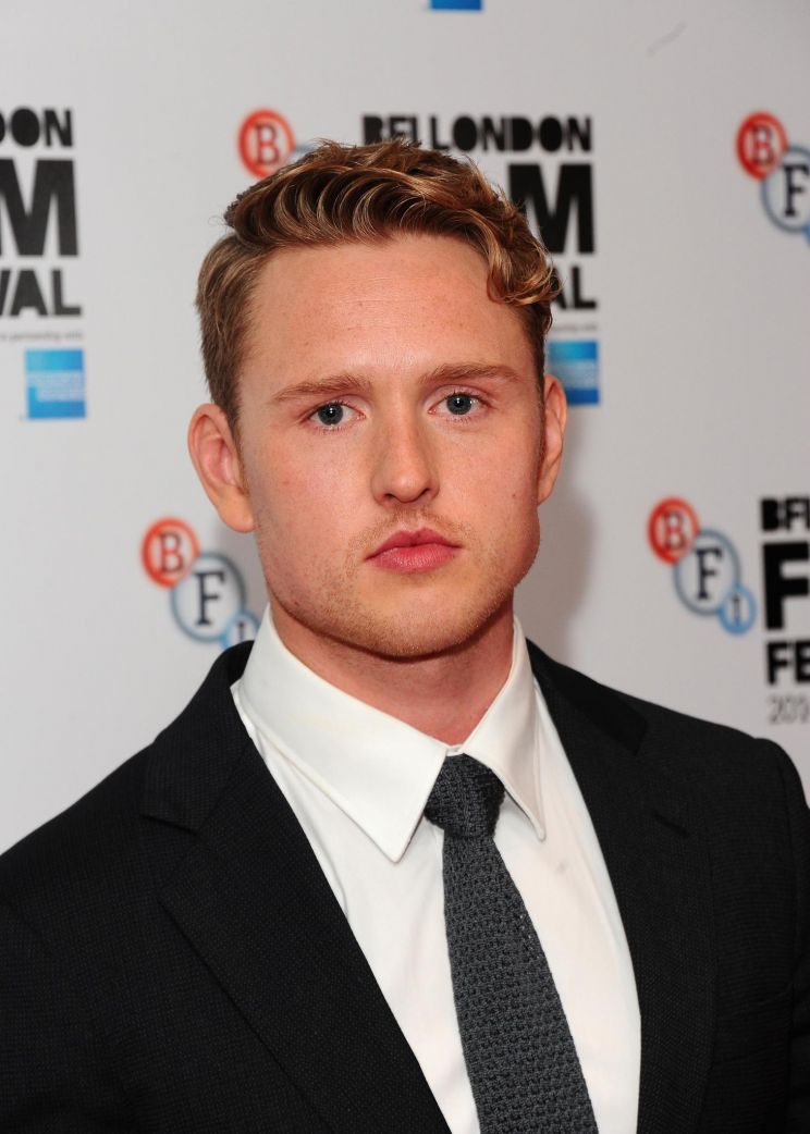 Ross Anderson