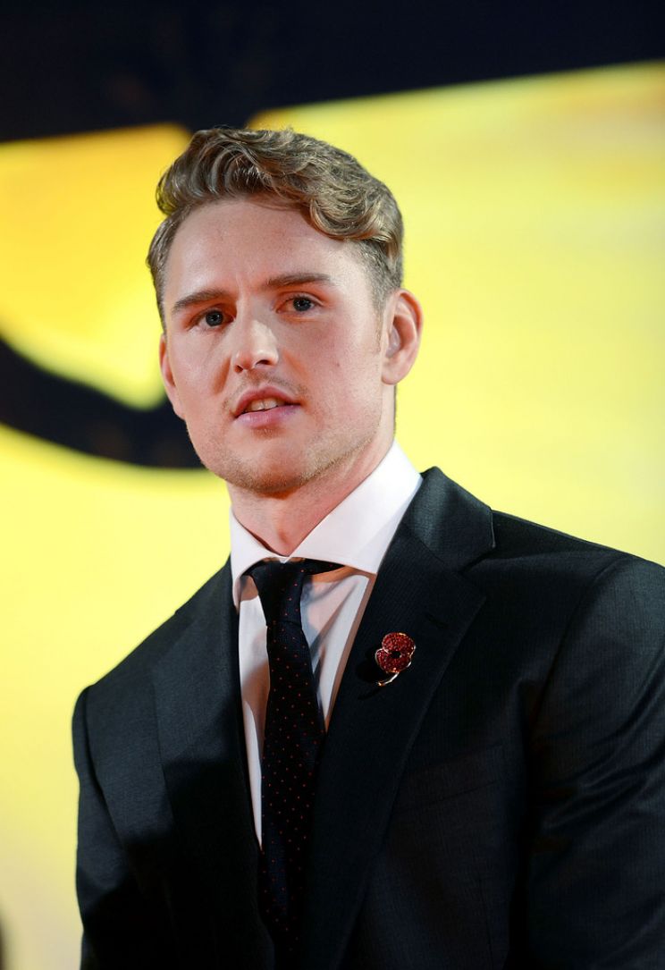 Ross Anderson
