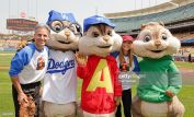 Ross Bagdasarian Jr.
