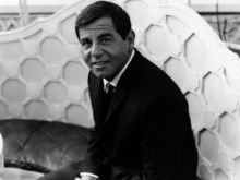 Ross Bagdasarian