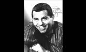 Ross Bagdasarian