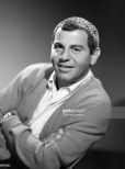 Ross Bagdasarian