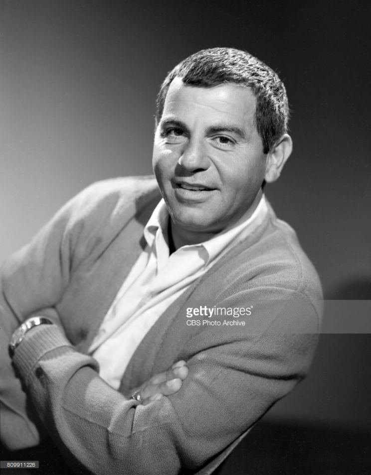 Ross Bagdasarian