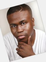Ross Bagley S Portrait Photos Wall Of Celebrities