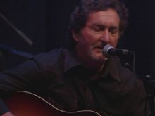 Ross Breen