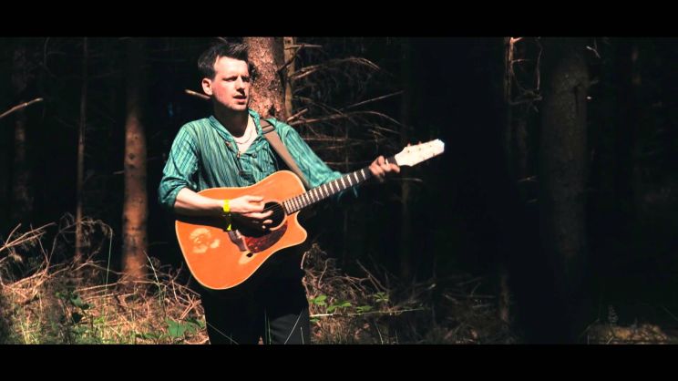 Ross Breen