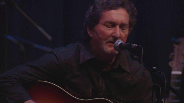 Ross Breen
