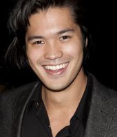 Ross Butler