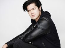 Ross Butler