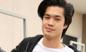 Ross Butler