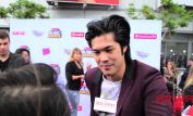 Ross Butler