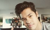 Ross Butler