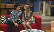 Ross Butler