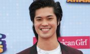 Ross Butler