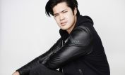 Ross Butler