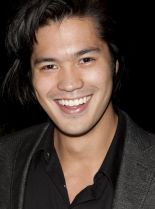 Ross Butler