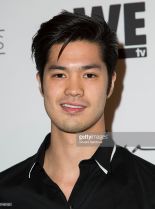 Ross Butler