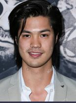 Ross Butler