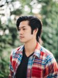 Ross Butler