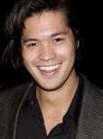 Ross Butler