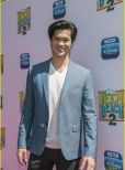 Ross Butler