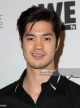 Ross Butler