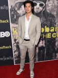 Ross Butler