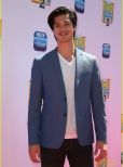 Ross Butler