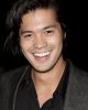 Ross Butler