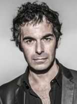 Ross Elliott