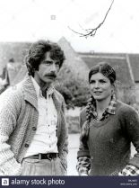 Ross Elliott