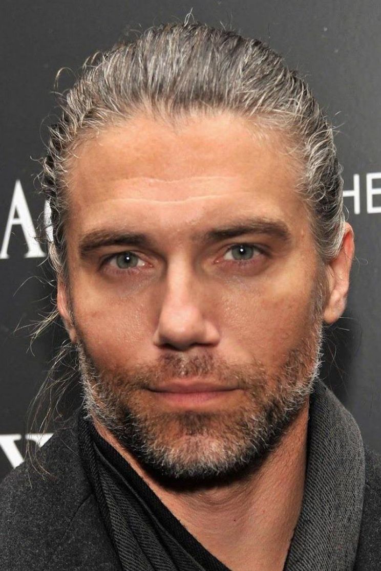 Ross Gallo