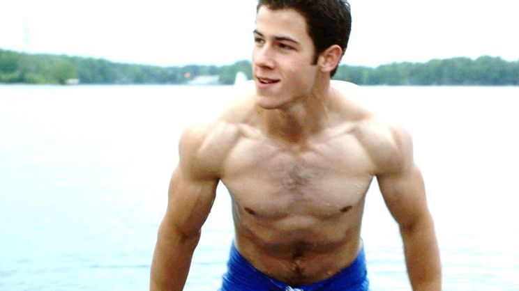 Ross Gallo