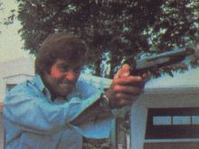 Ross Hagen