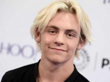Ross Hagen