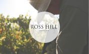 Ross Hill