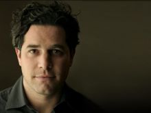 Ross Kauffman