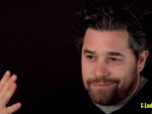 Ross Kauffman