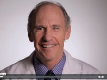 Ross Kauffman