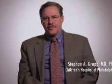 Ross Kauffman