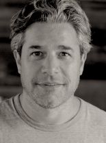 Ross Kauffman