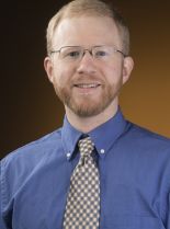 Ross Kauffman