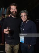 Ross Kauffman