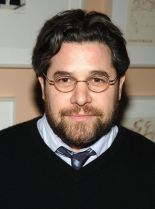 Ross Kauffman