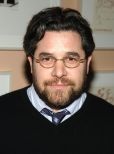 Ross Kauffman