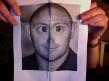 Ross Kemp